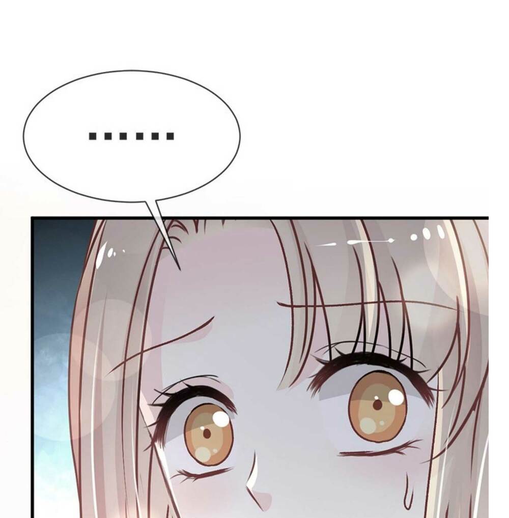 thiên hạ đệ nhất sủng phi chapter 17 38