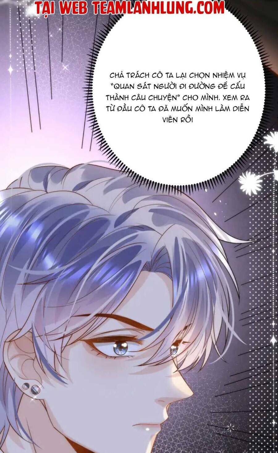 ta được thế thân tỏ tình chapter 5 42