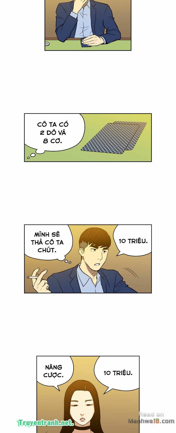 thần bài siêu năng chapter 52 9