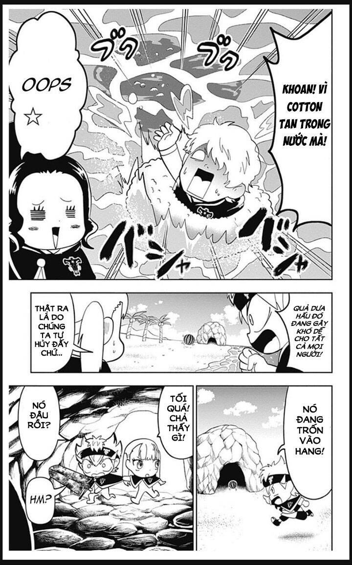 asta's journey to wizard king chapter 4 16