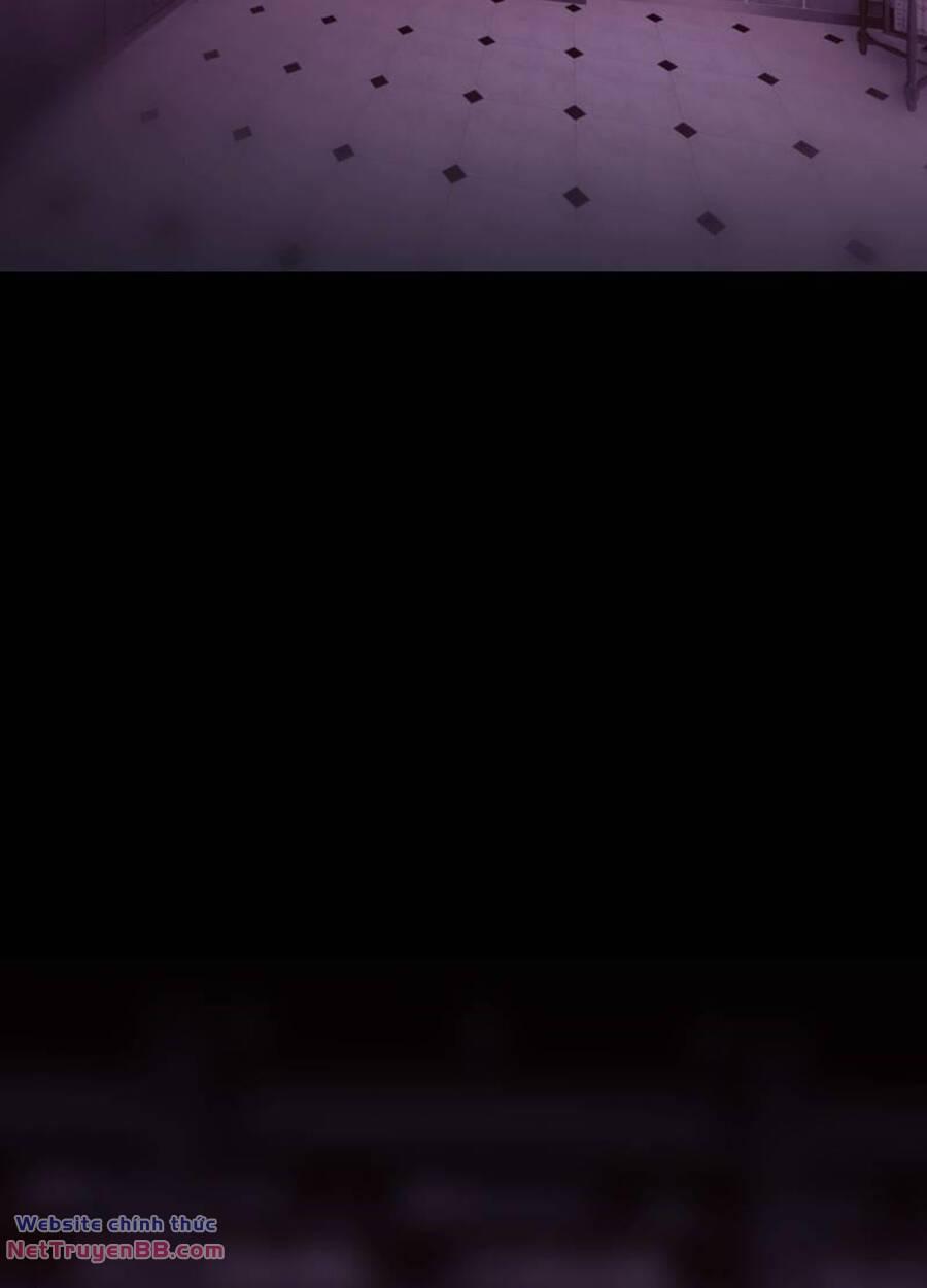 tử thần chapter 120 37