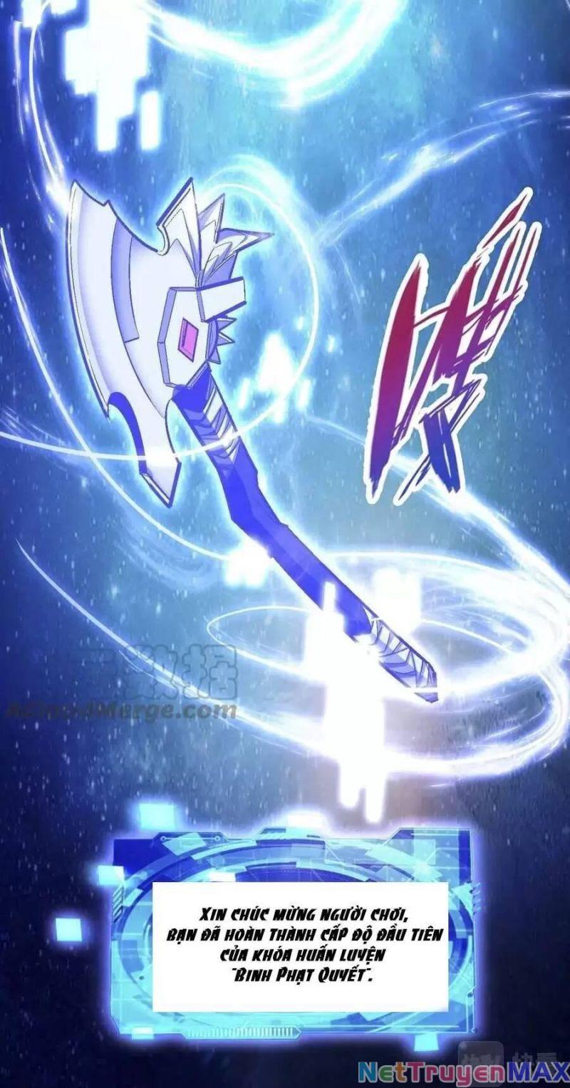 jjjjjj... chapter 48 12