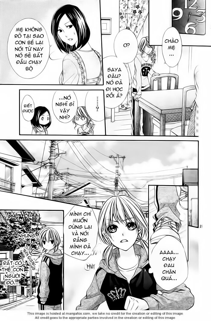 16 life chapter 2 21