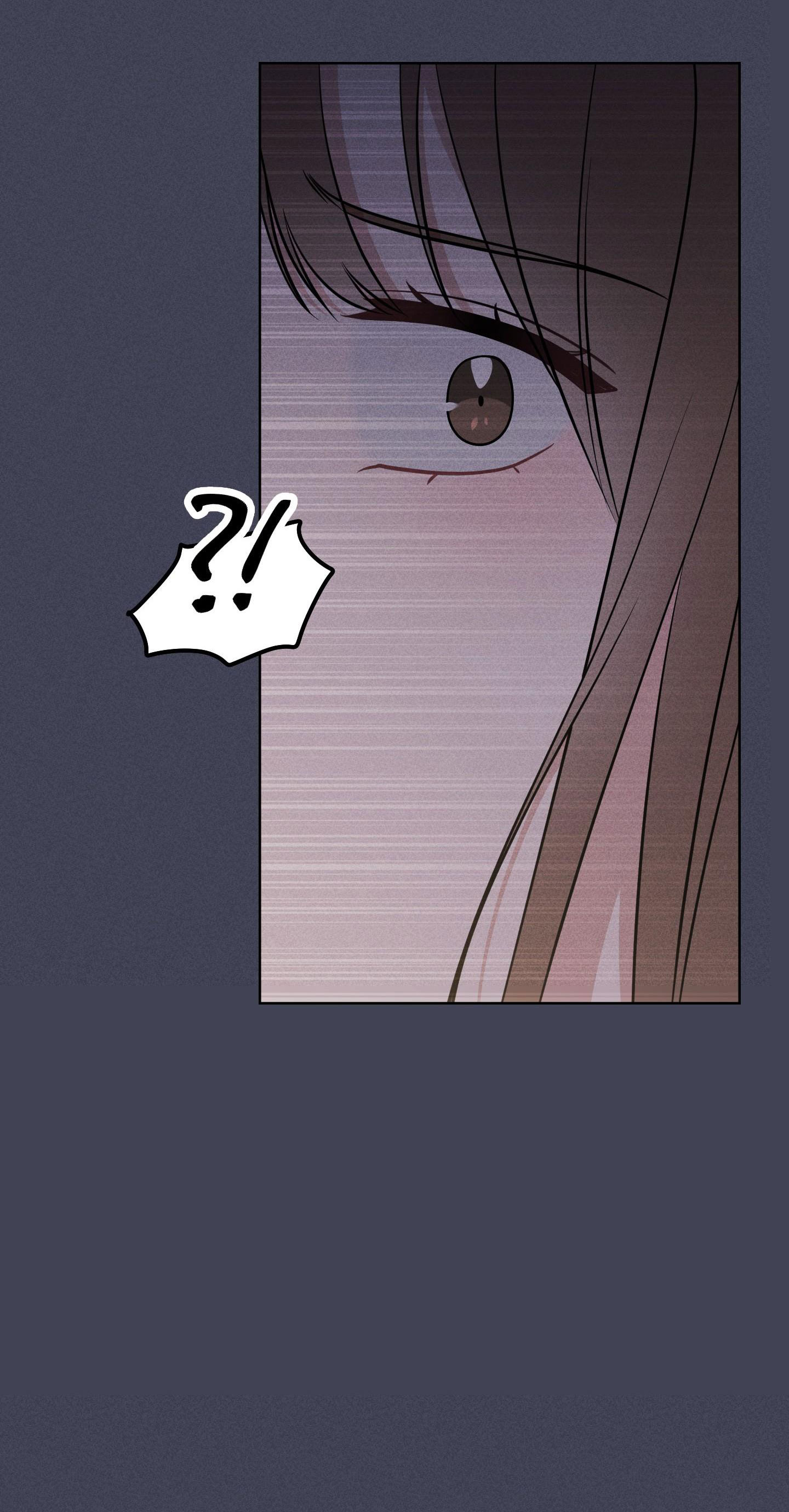 [18+] thành người yêu kém tuổi từ hôm nay chapter 14.2 26