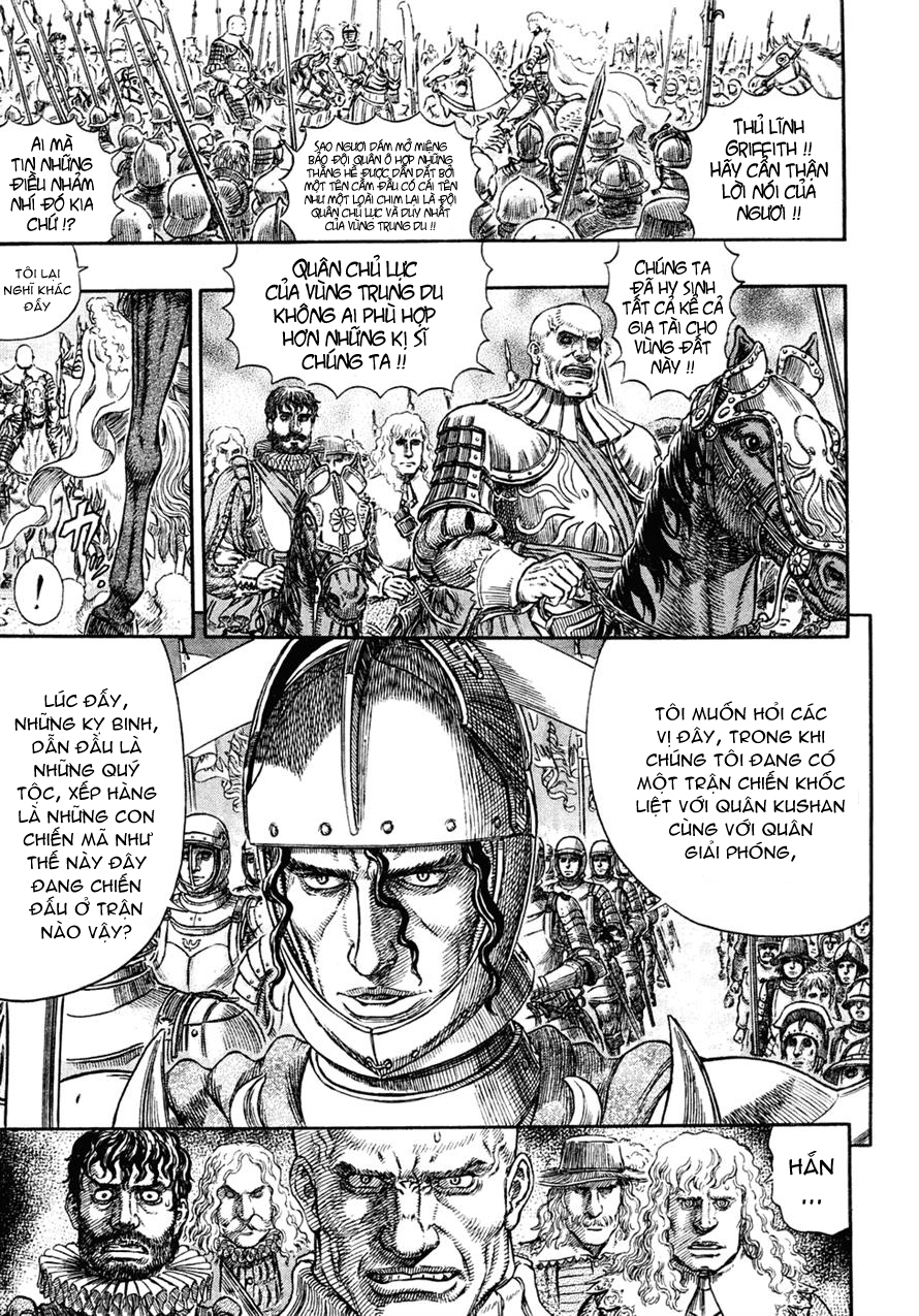 kiếm sĩ đen chapter 293 12