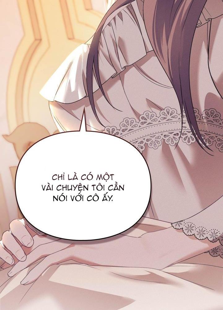 chấp nhận sự chiếm đoạt chapter 26 17