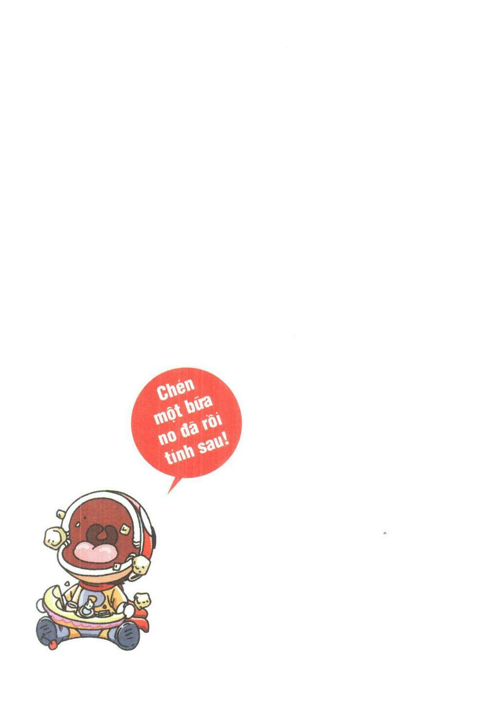 siêu nhân mì ăn liền chapter 6 52