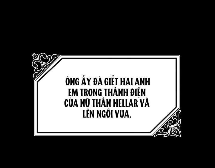 công chúa giả điên chapter 1 49