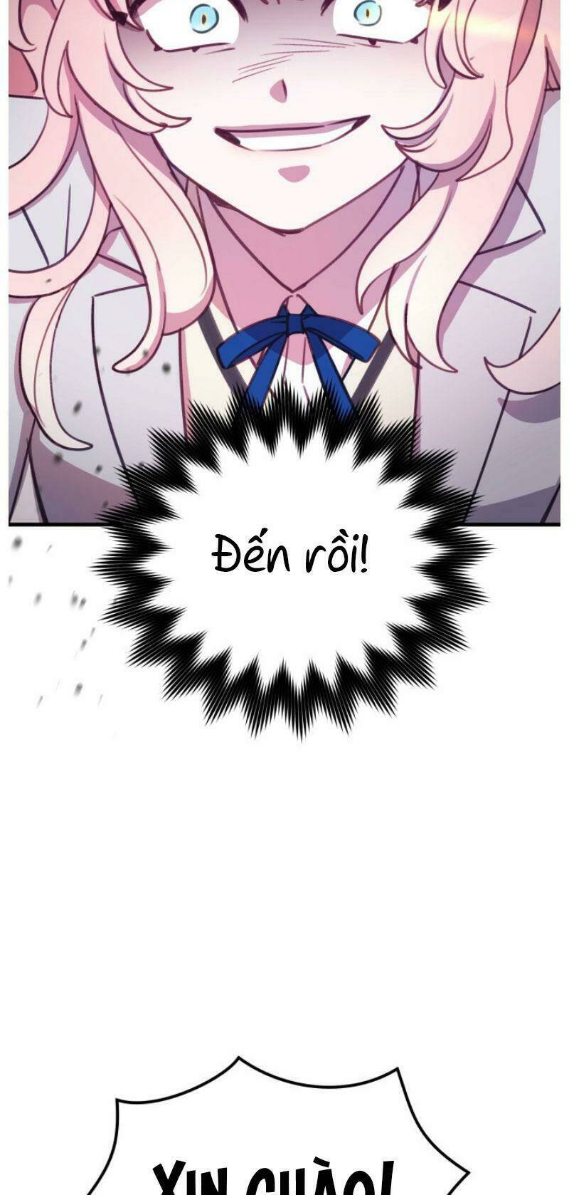 lạy chúa! xin hãy để con trở thành ác ma chapter 4 3