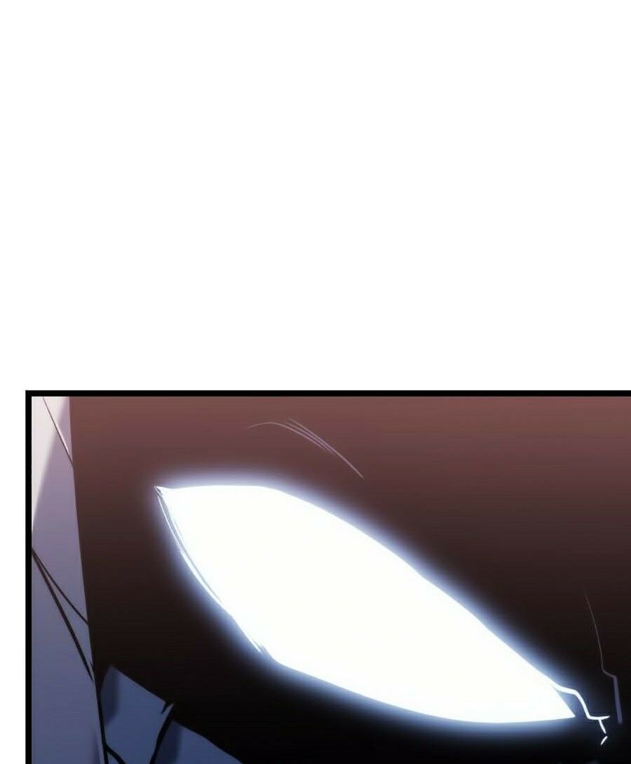 solo leveling 2 chapter 50 137