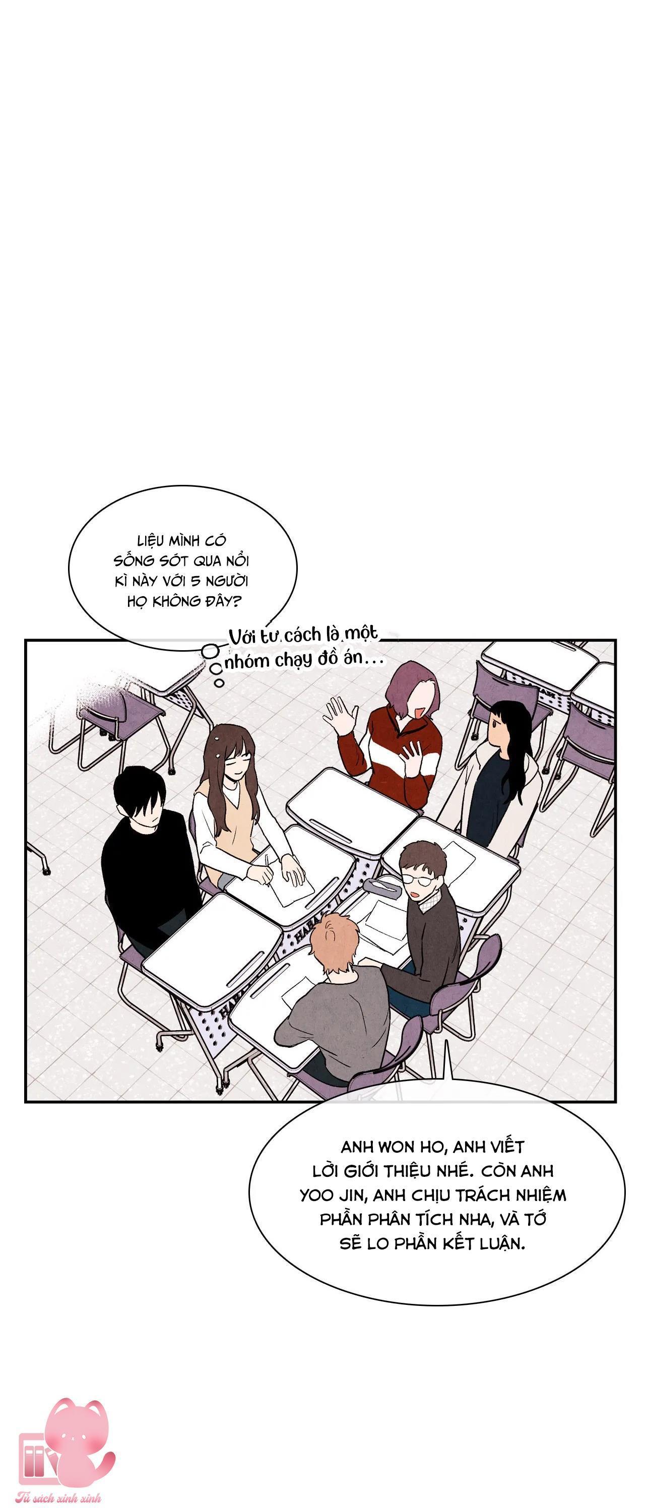 1 plus 1 chapter 7 30