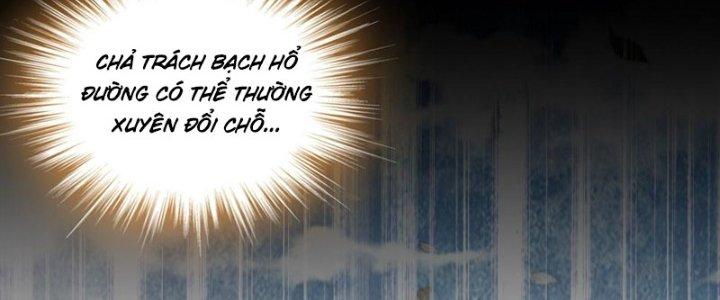 tuyệt sắc đạo lữ đều nói ngô hoàng có thể chất vô địch chapter 54 168