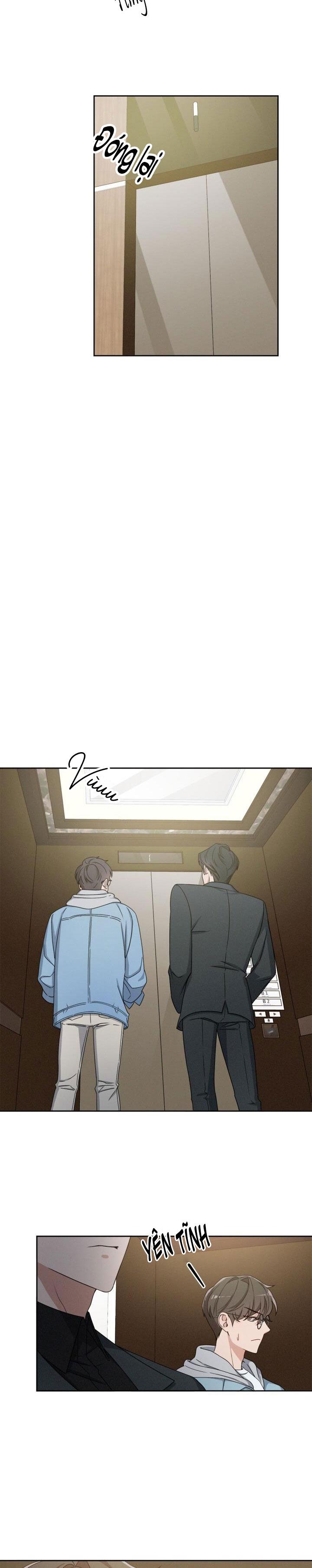 đỉnh giới hạn chapter 7 5