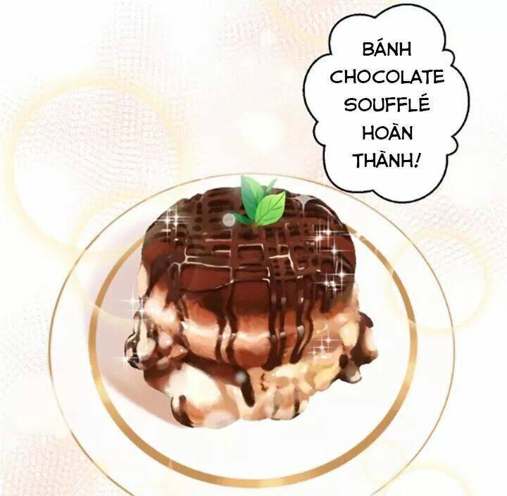 huyết quỷ luyến nhân chapter 26 9