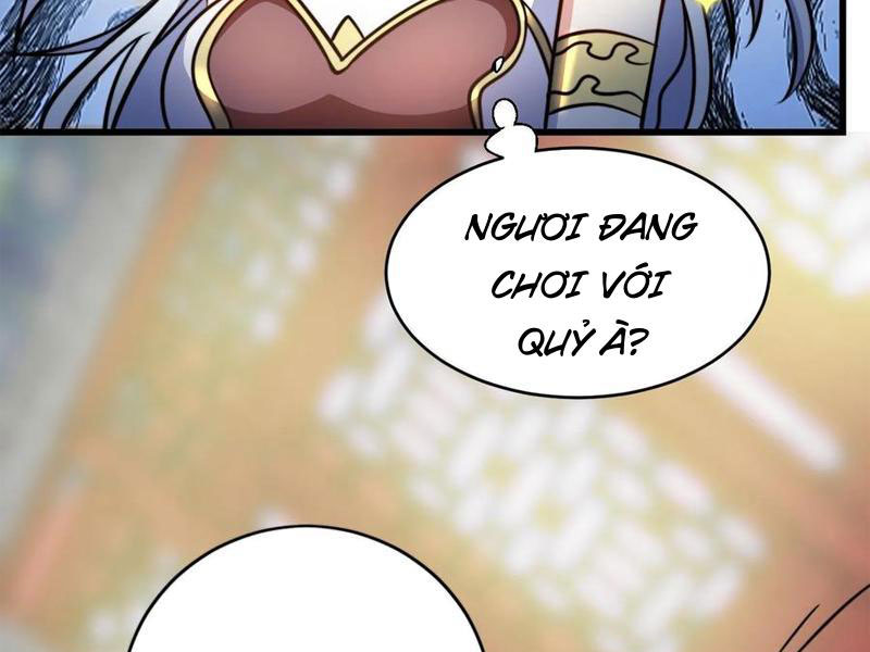 huyền huyễn: ta bắt đầu vô địch từ bại gia chapter 119 14