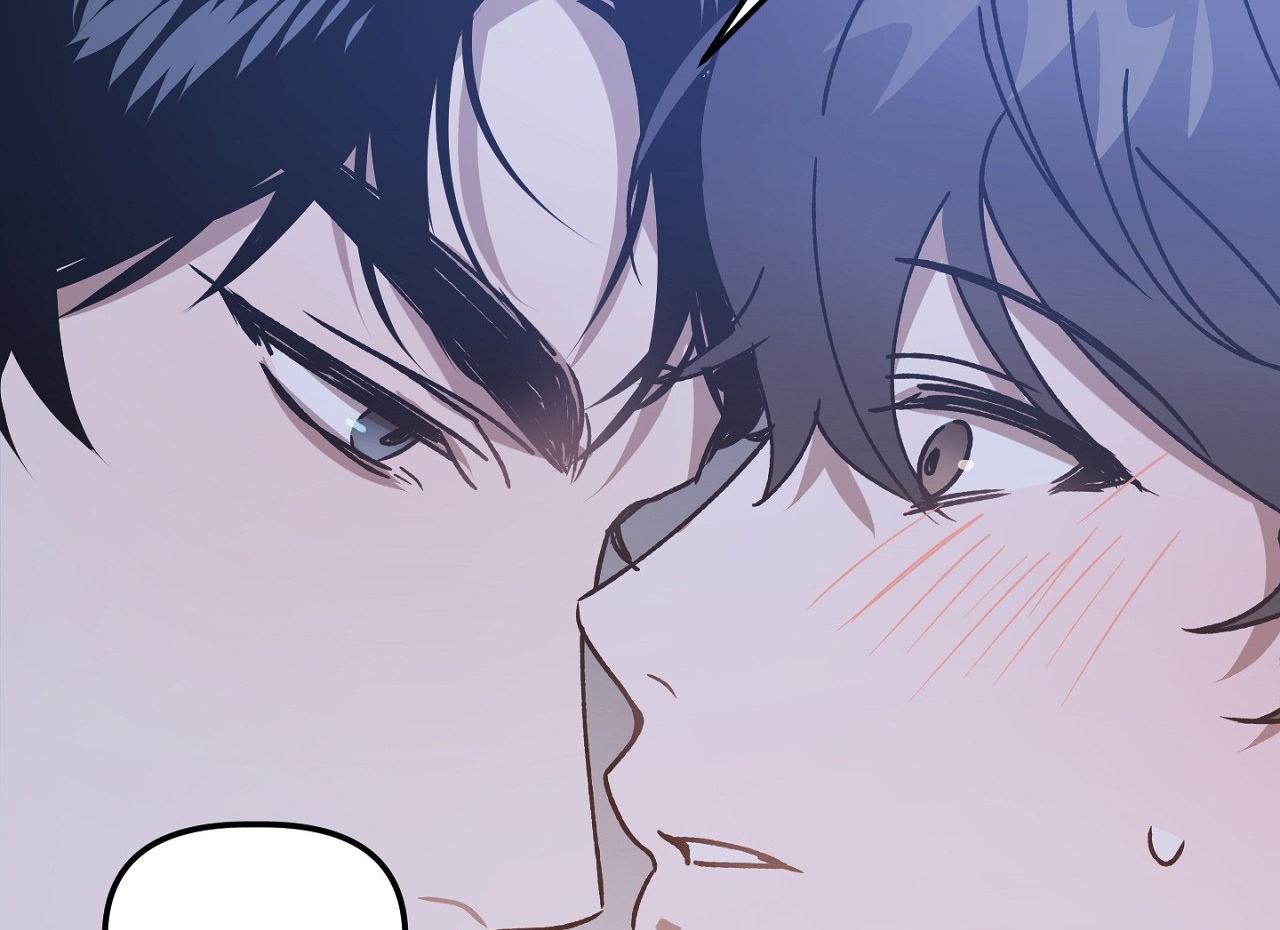Anh Đã Hiểu Chưa? chapter 42.2 - Trang 53