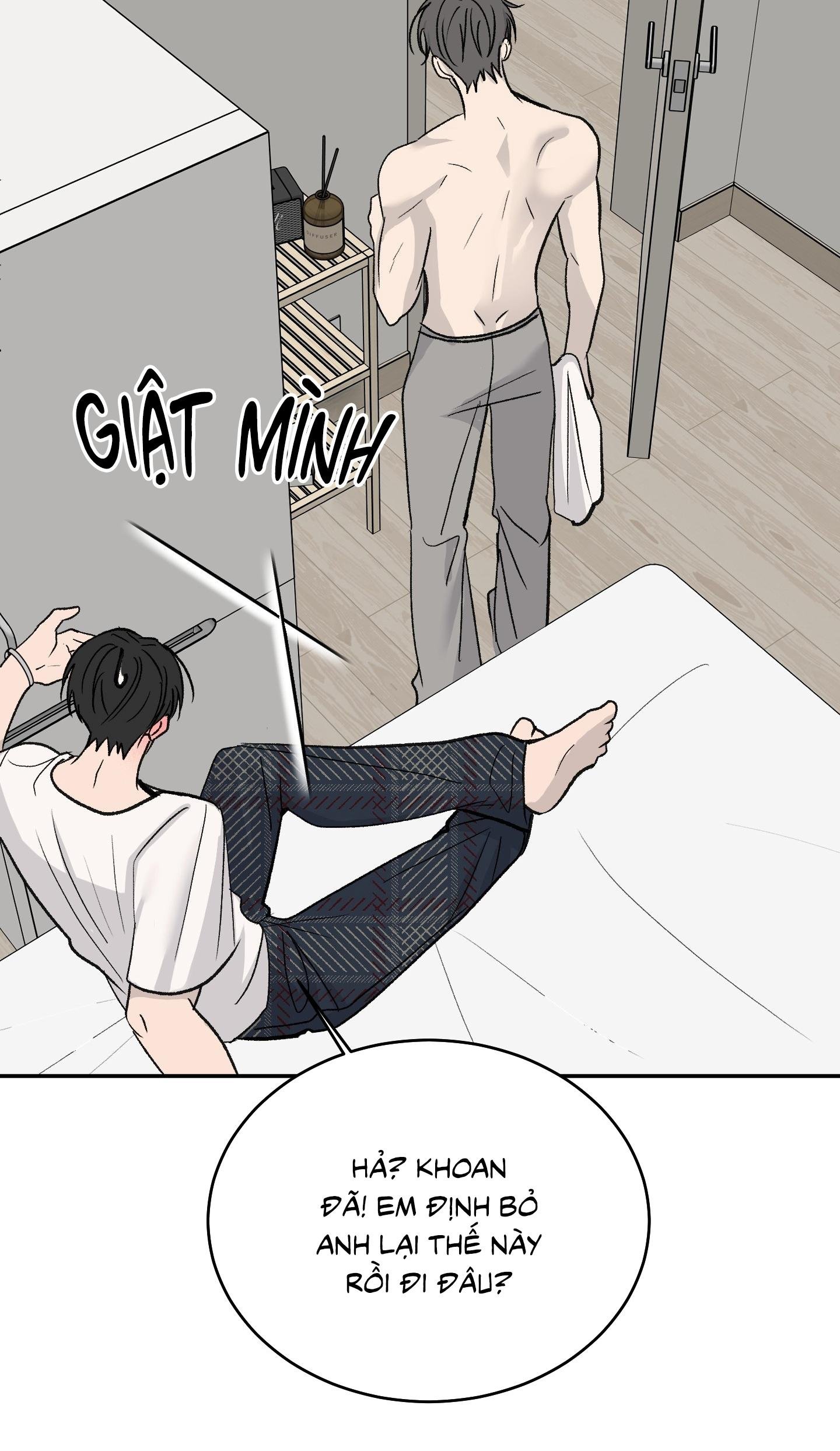 missing romance chapter 47 34