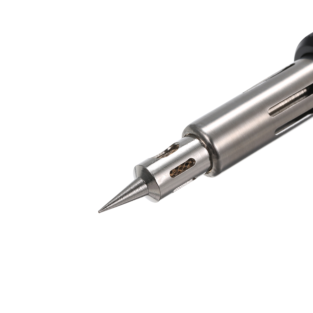 Dụng Cụ Hàn Sắt Không Dây