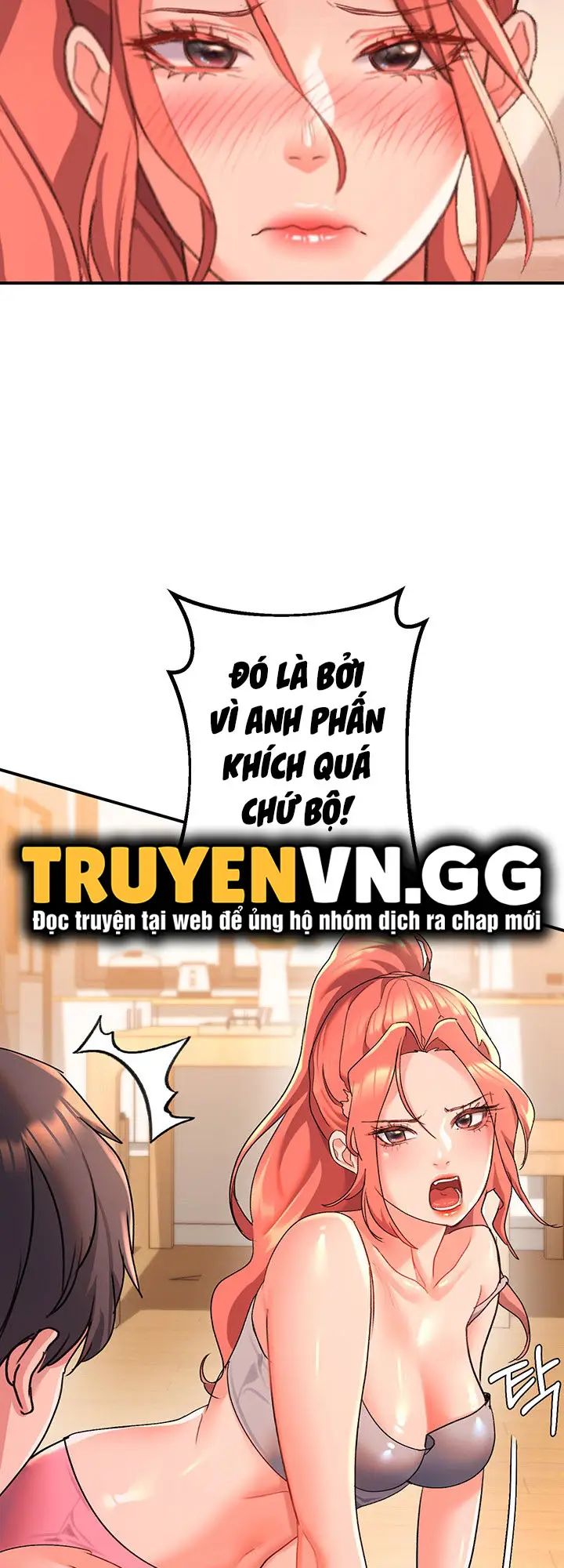 mở khóa trái tim em chapter 6 24