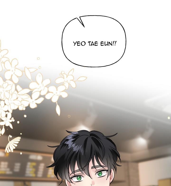 xác suất tình yêu chapter 60 6