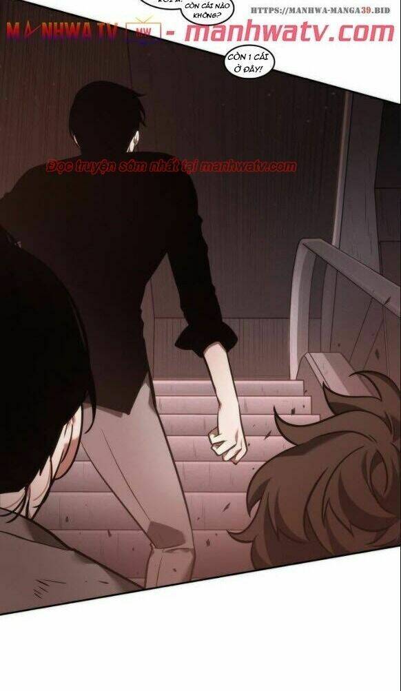 toàn trí độc giả - omniscient reader chapter 37 37