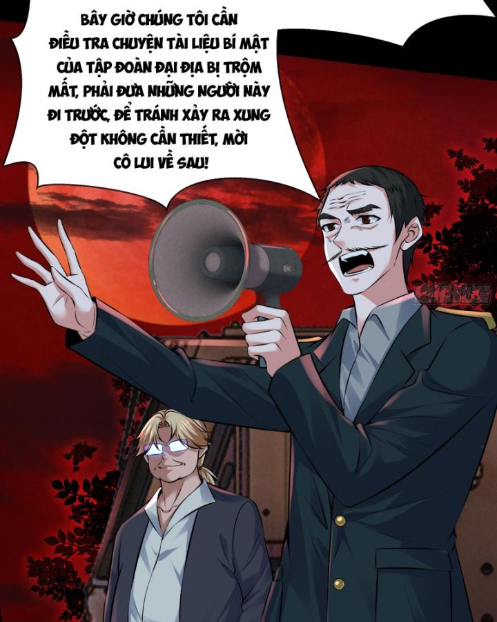 bắt đầu từ trăng đỏ chapter 154 57