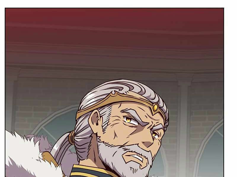 Anh Hùng Mạnh Nhất Trở Lại chapter 74 213