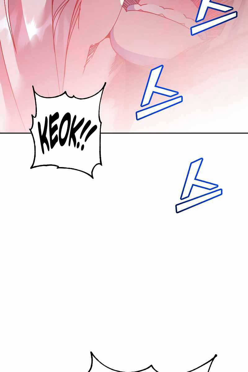 Anh Hùng Mạnh Nhất Trở Lại chapter 125 5