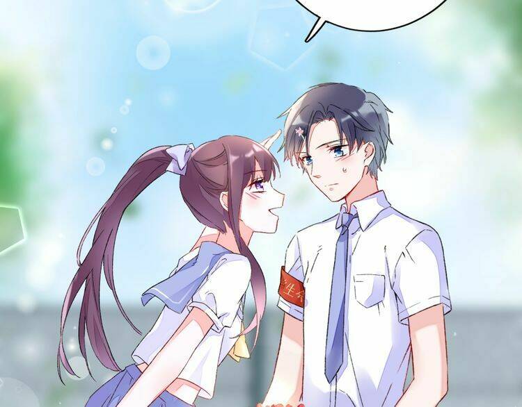 hoa nhan sách chapter 71.2 23