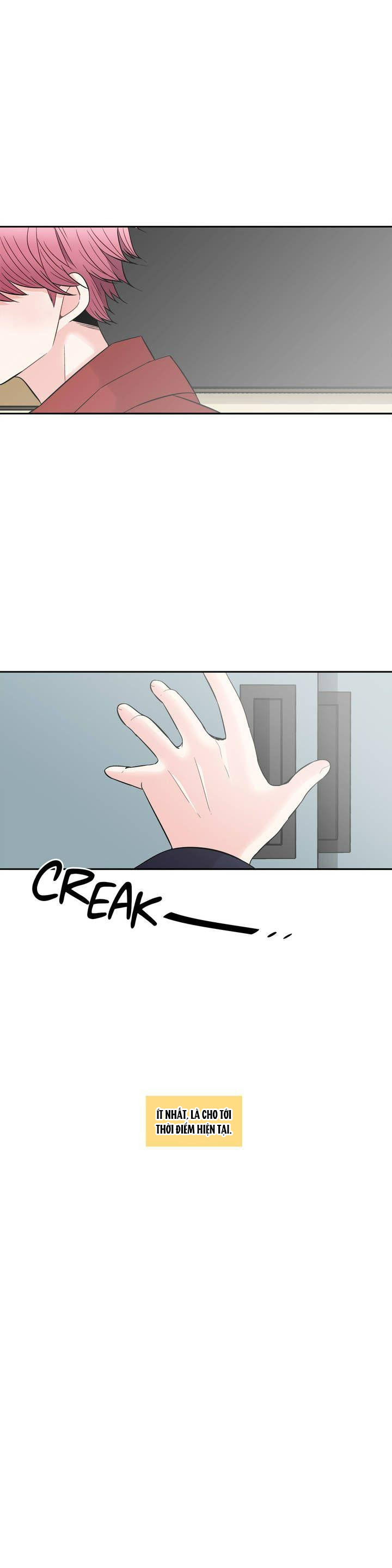 anh làm em đắm say chapter 13.2 17