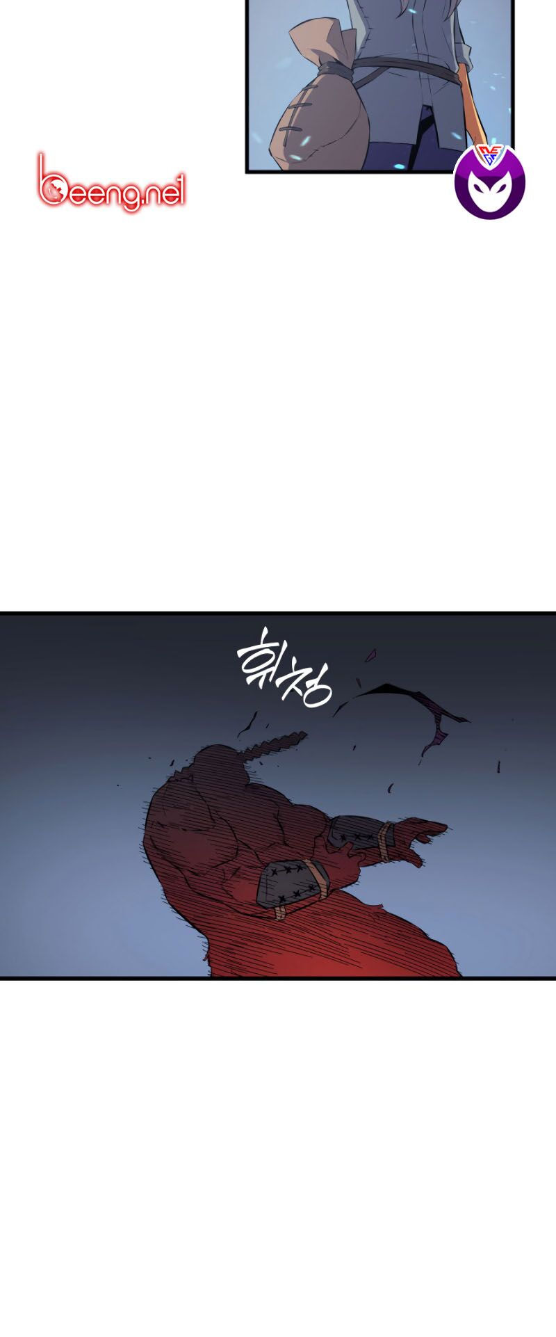 sự trở lại của pháp sư vĩ đại sau 4000 năm chapter 31 43