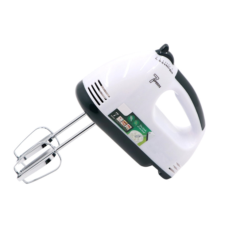 Máy Đánh Trứng Cầm Tay 260W HG-6633