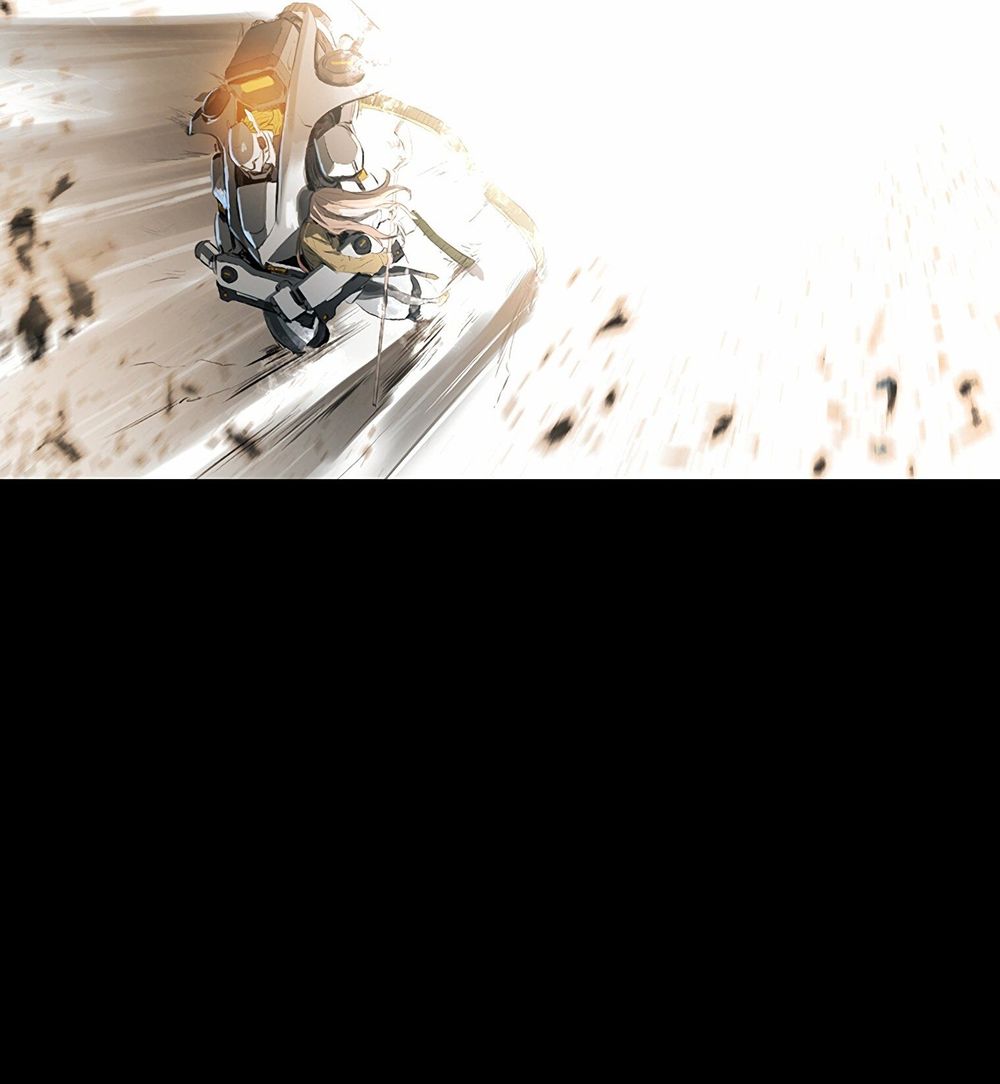 tam tuyệt tại dị giới chapter 100 60