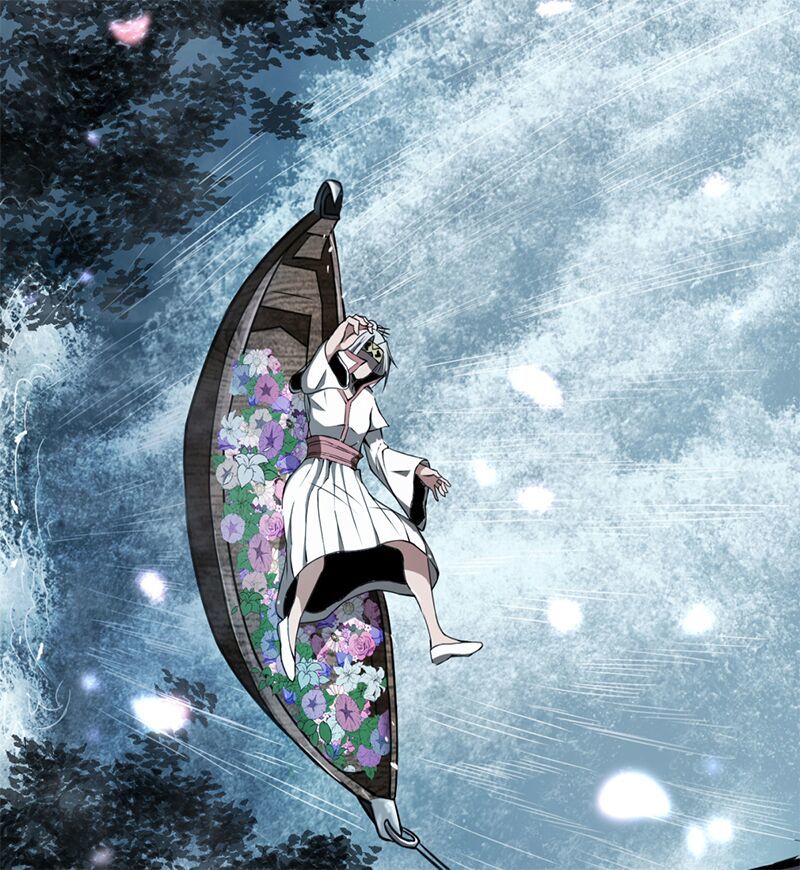 chợ quỷ chapter 10 28