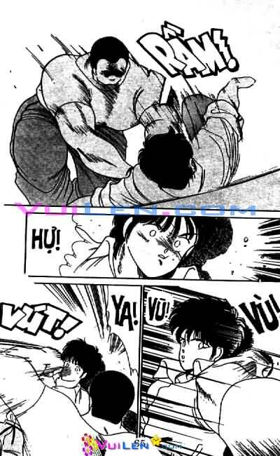 truyền nhân atula - shura no mon i chapter 4 66