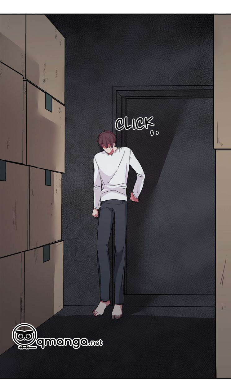 hãy tuân lệnh tôi chapter 14 12