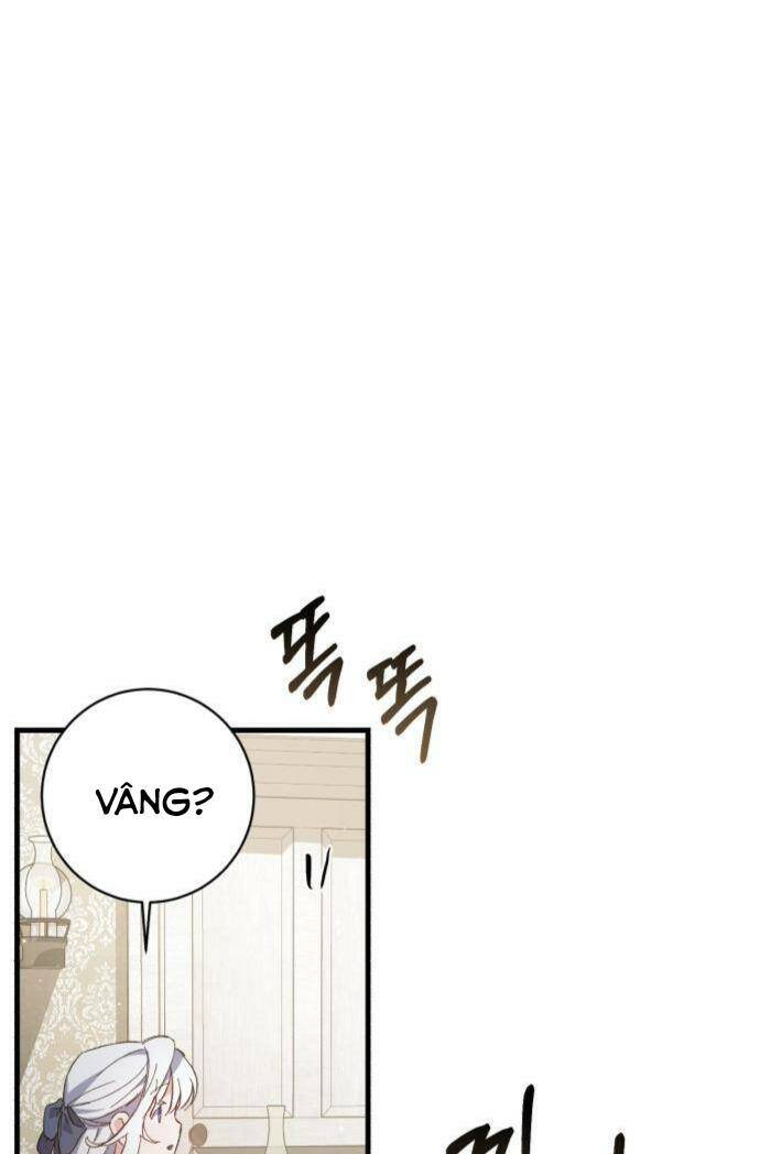 công tước đã nhặt được gì tại rừng chapter 4 29