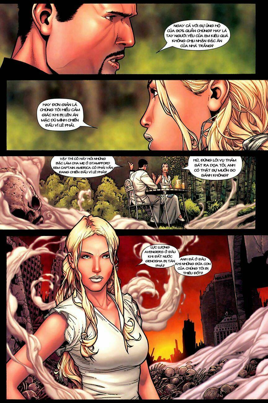 Civil War chapter 3 12