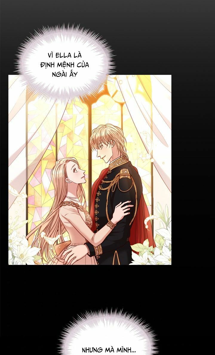 tôi trở thành thư ký của bạo chúa chapter 46 38