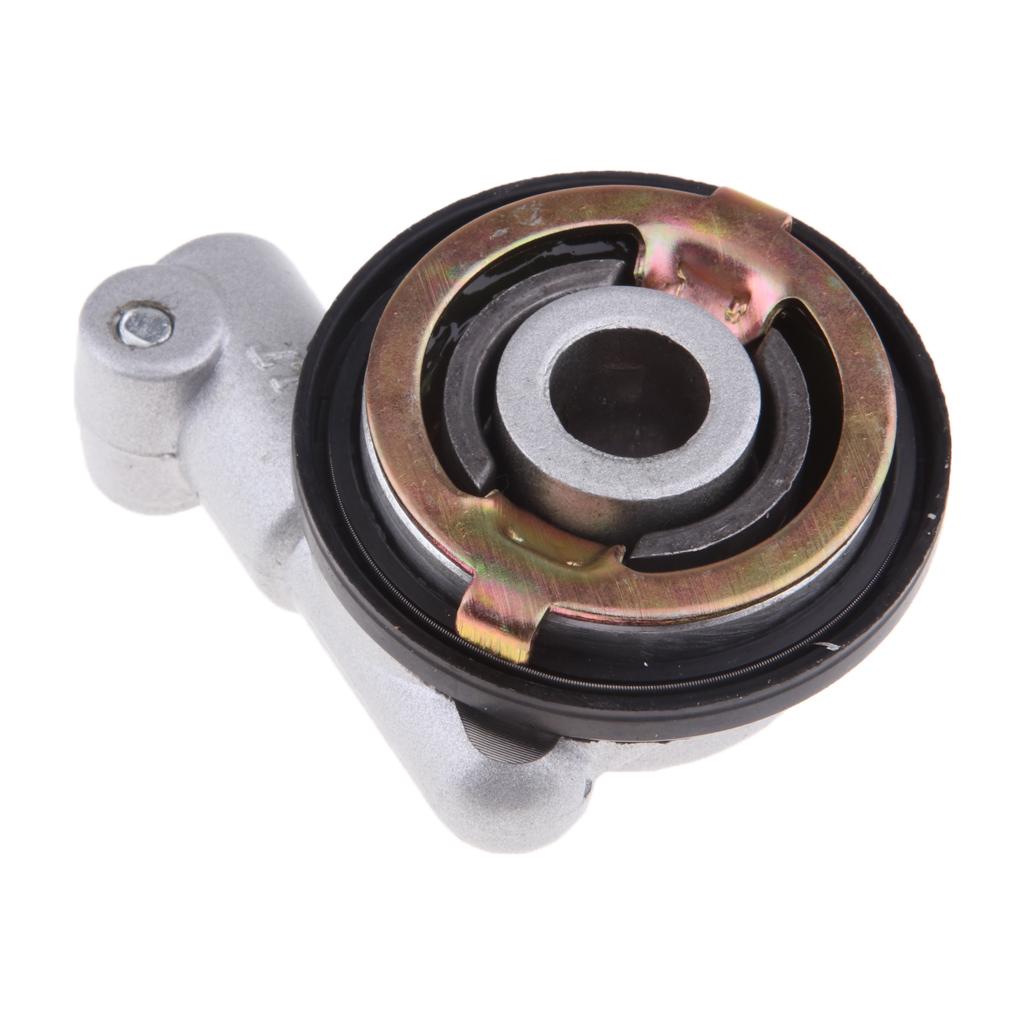 Universal Motorbike Gear Speedometer Drive Axle for Scooter Electric Scooter