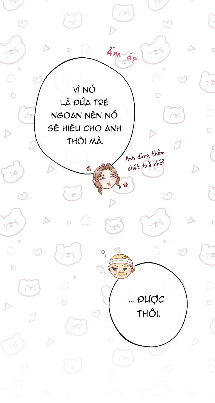 ác nữ đảo ngược đồng hồ cát chapter 72 10