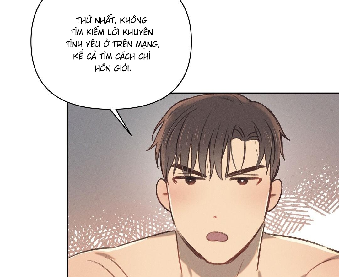 đại úy lãng mạn thân yêu của tôi chapter 13 120