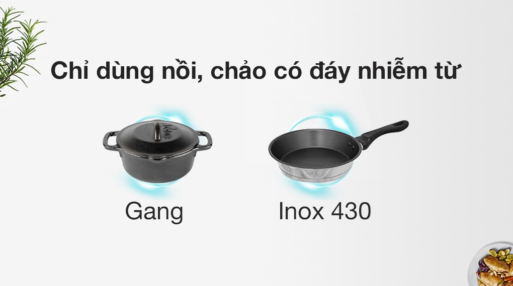 Bếp từ 3 vùng nấu Hafele HC-IS773EA - Hàng chính hãng (535.02.242)