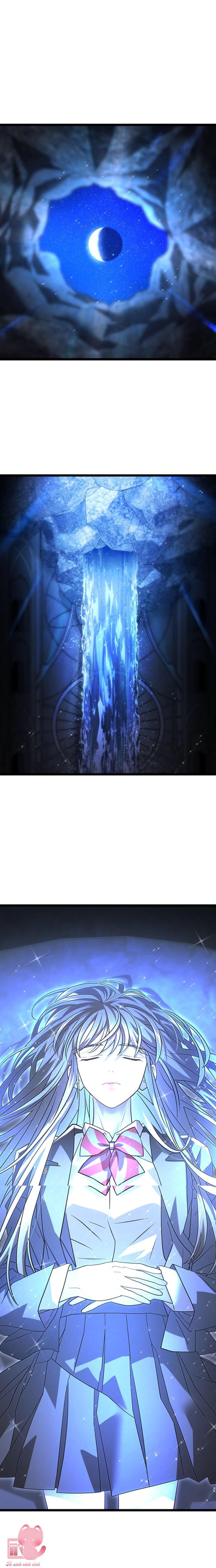 trăng tối: tế đàn máu chapter 37 13