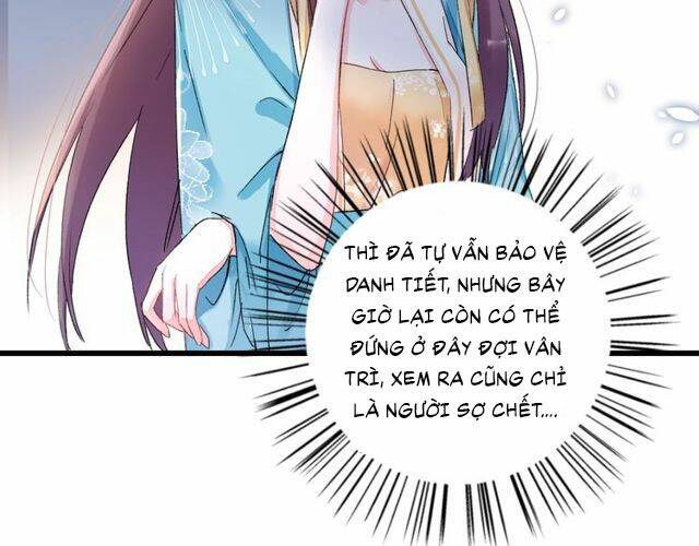 hoa nhan sách chapter 96.1 25