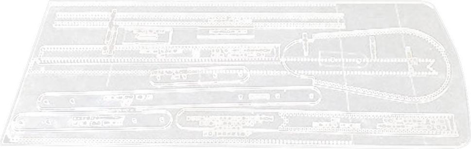 10 Chiếc Vòng Tay Túi Xách Tay Túi Đeo Chéo Da Thủ Công Chất Liệu Acrylic Tiêu Bản