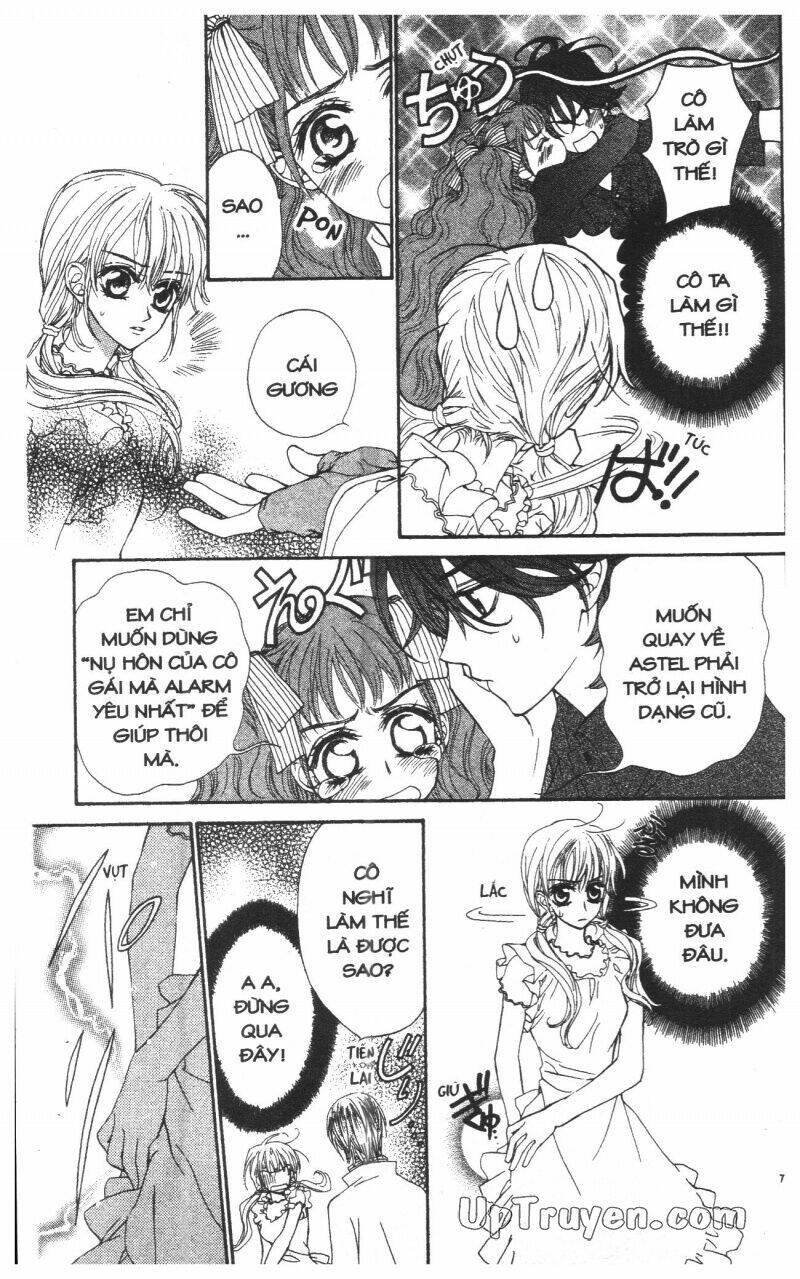 hoàng tử ếch(bản đẹp) chapter 4 76