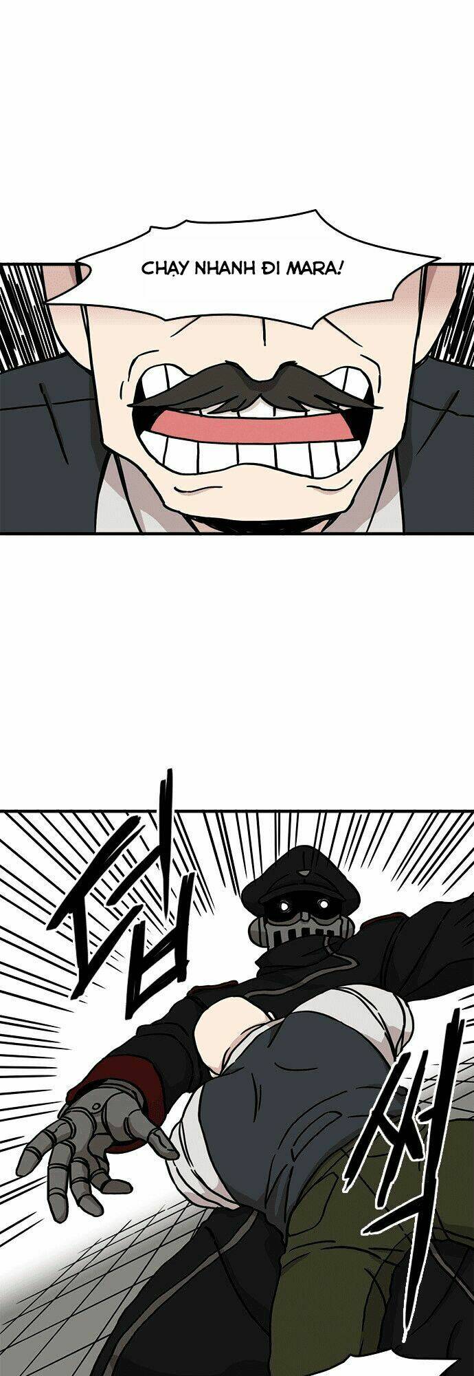 minus hand chapter 12 20