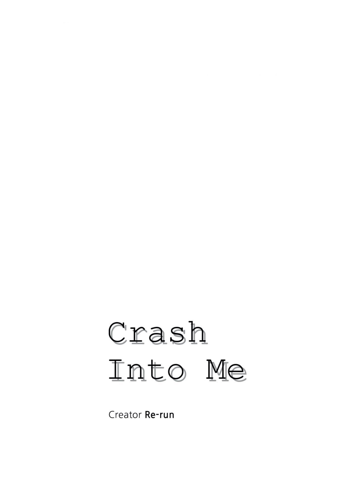 hyesung à, lại gần tôi nào! chapter 17 2