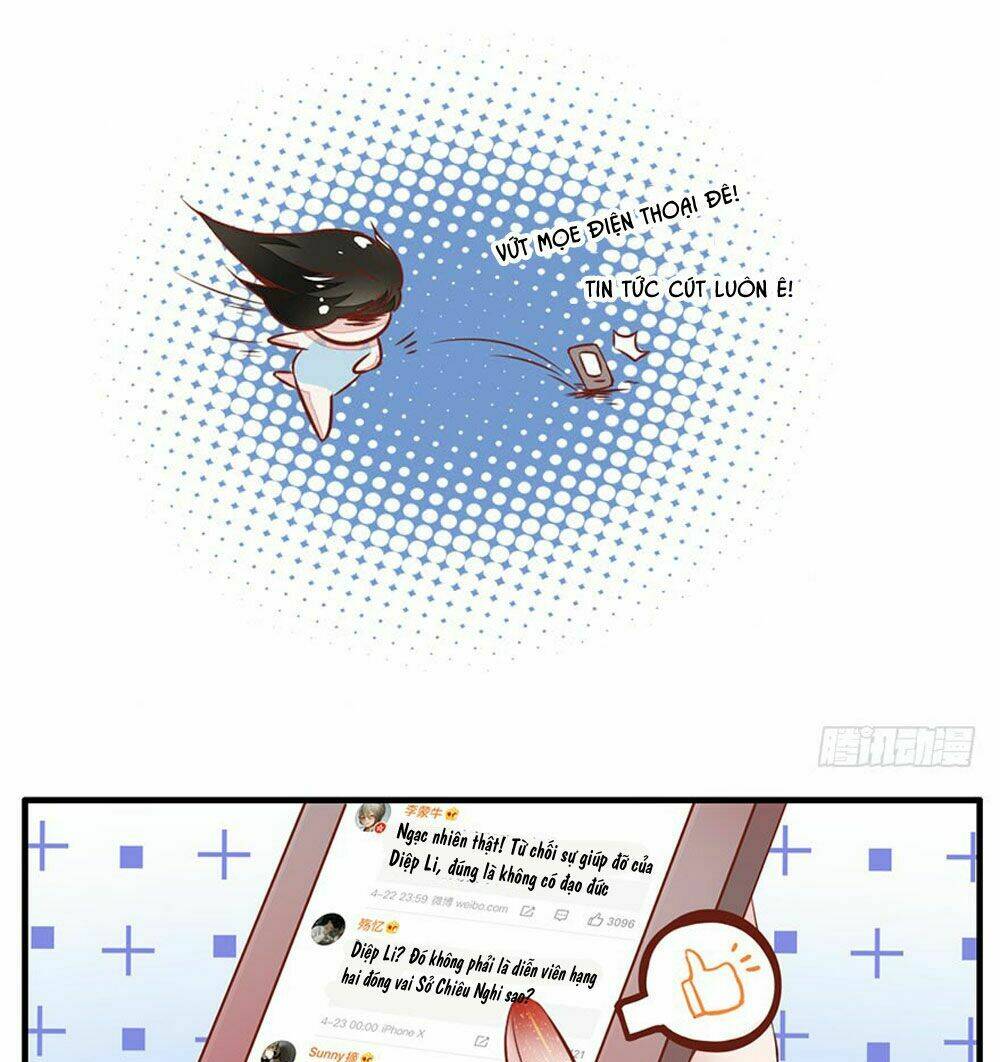 hữu tiên tắc danh chapter 7 11